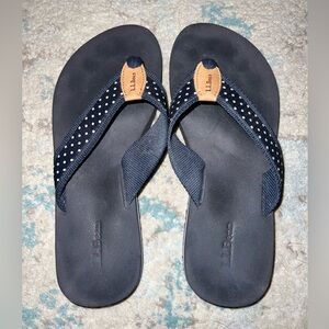 LL Bean Flipflops